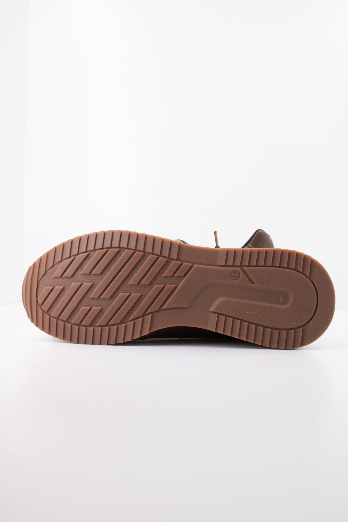 CETTI C INV DEPORTIV en color KAKI  (5)