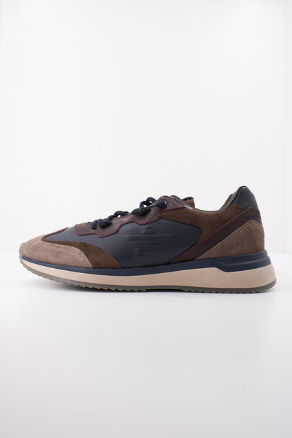 CETTI C INV DEPORTIV en color NAVY  (1)
