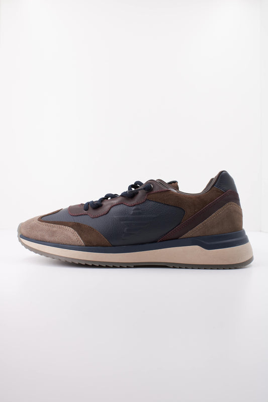 CETTI C INV DEPORTIV en color NAVY  (1)
