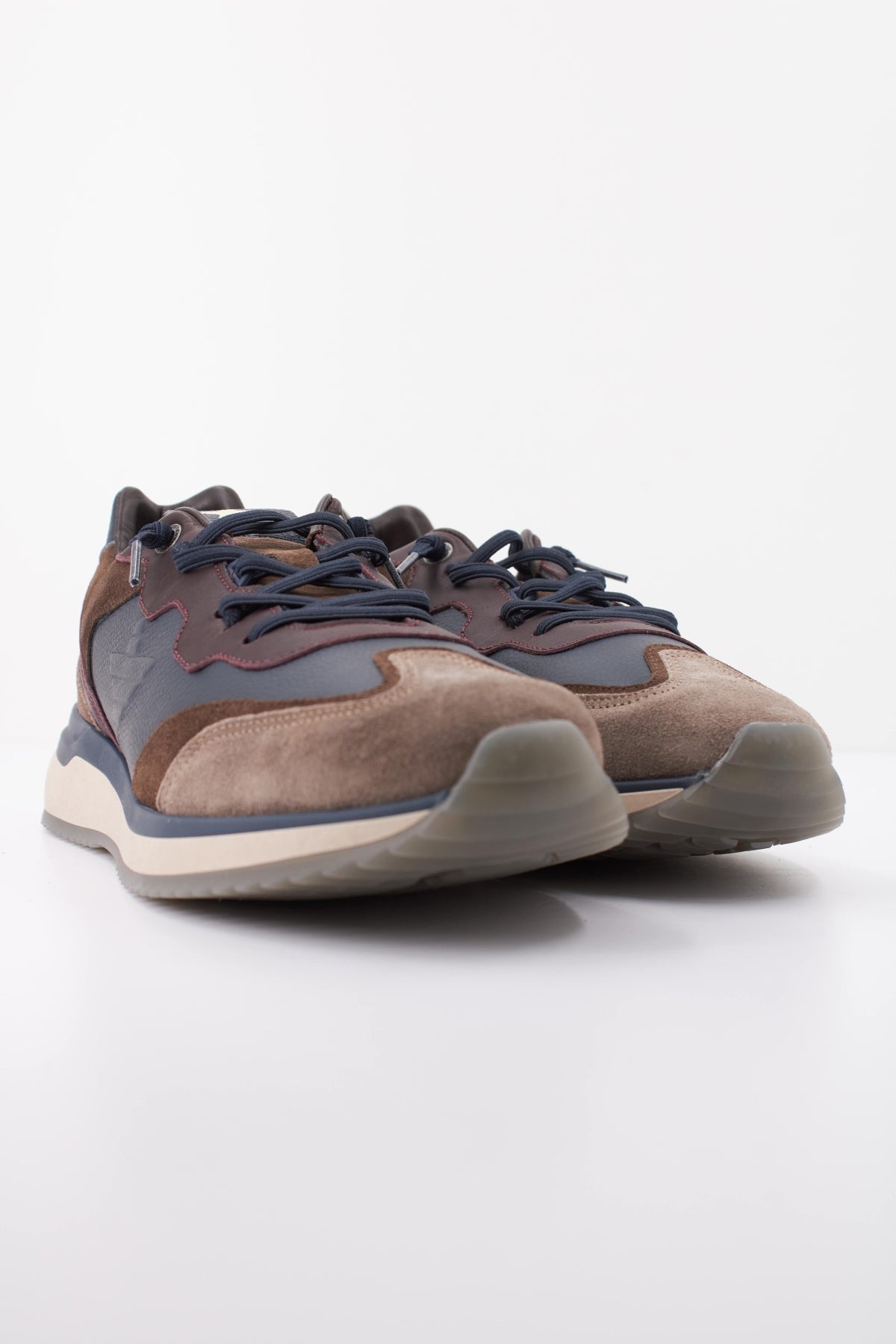 CETTI C INV DEPORTIV en color NAVY  (2)