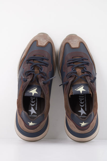 CETTI C INV DEPORTIV en color NAVY  (3)