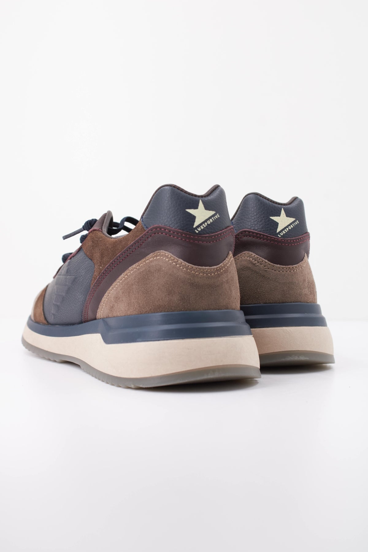 CETTI C INV DEPORTIV en color NAVY  (4)