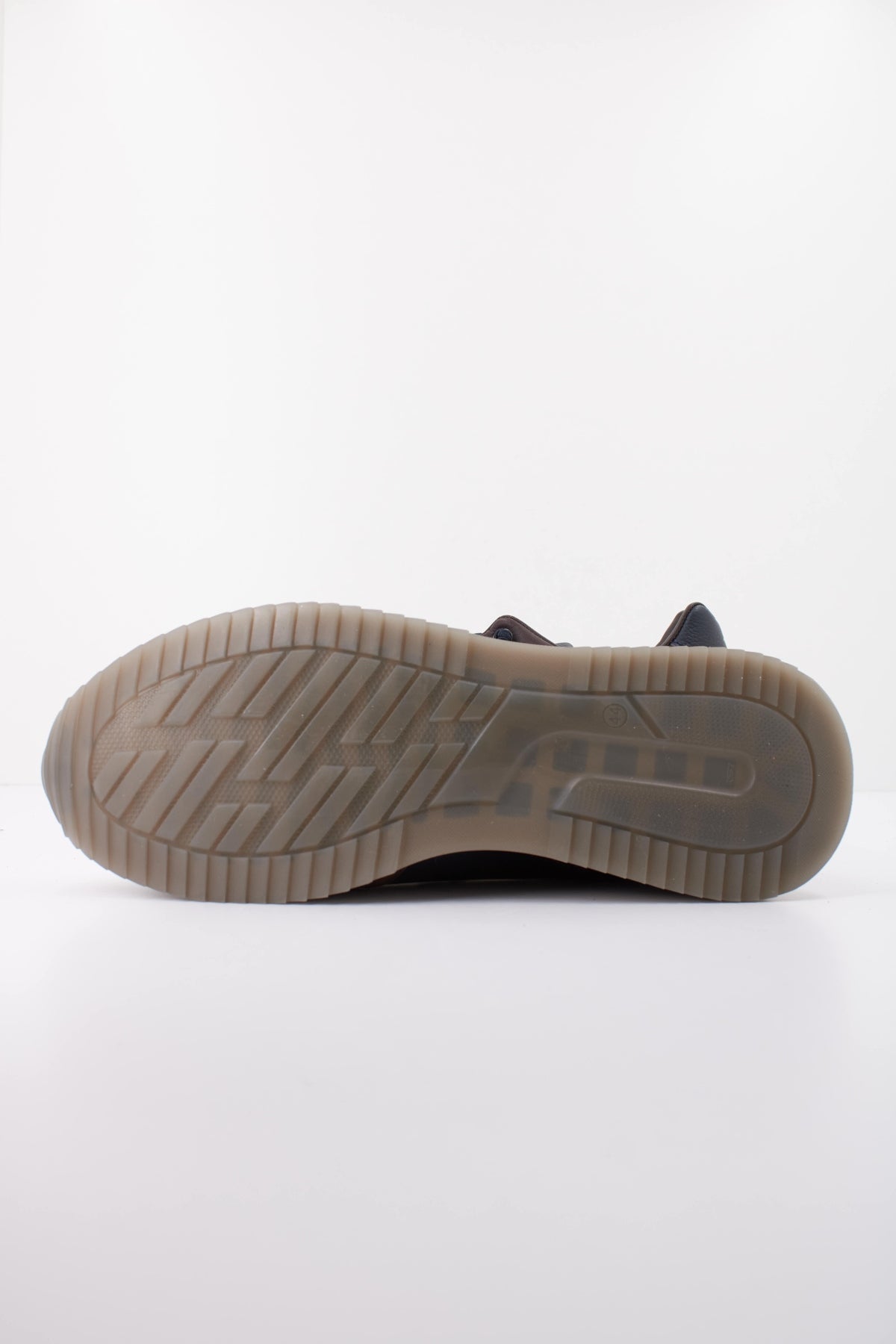 CETTI C INV DEPORTIV en color NAVY  (5)