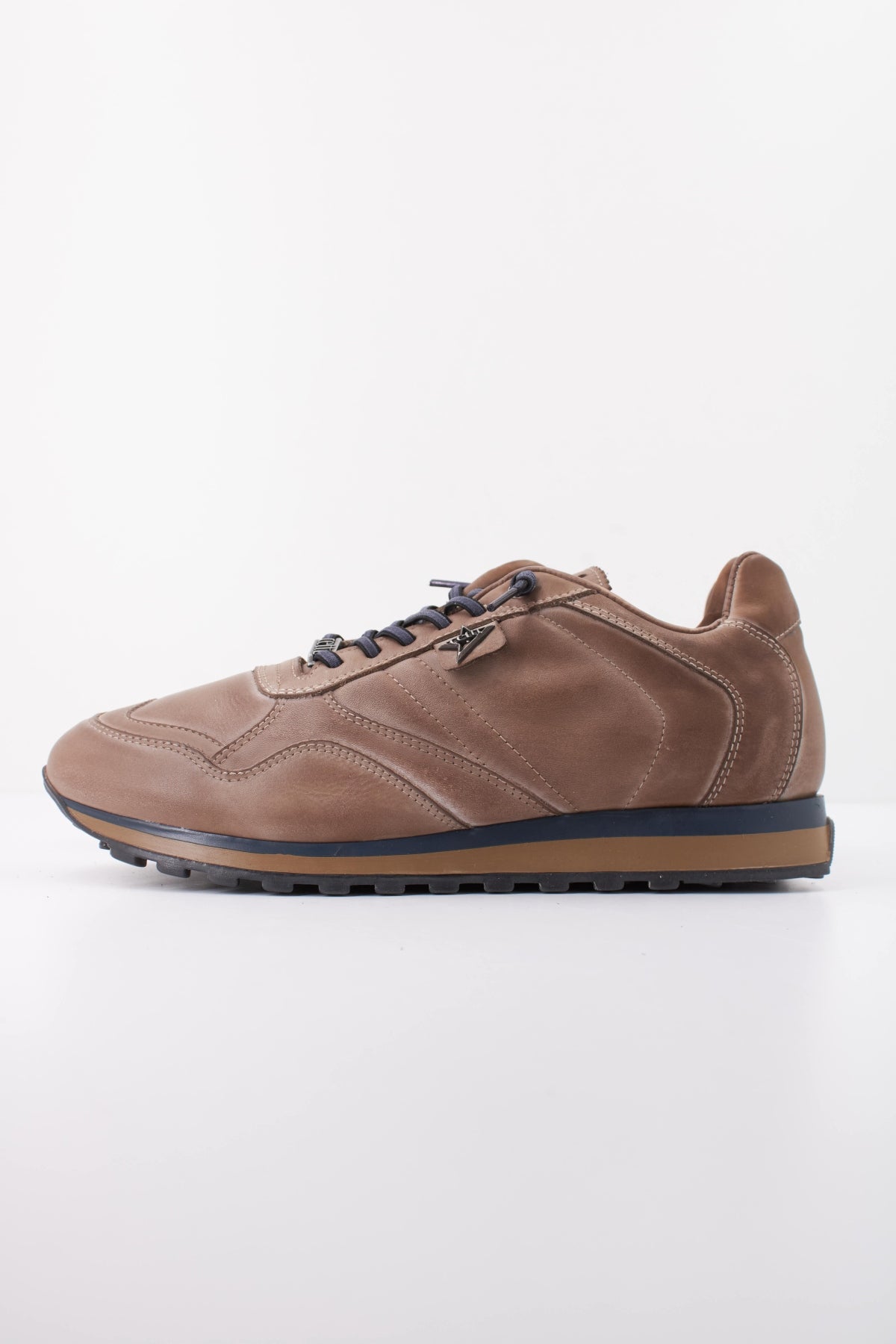 CETTI C INV  en color TAUPE  (1)
