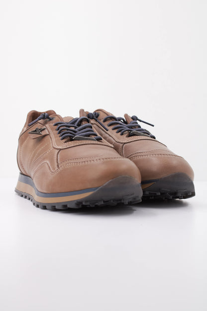 CETTI C INV  en color TAUPE  (2)