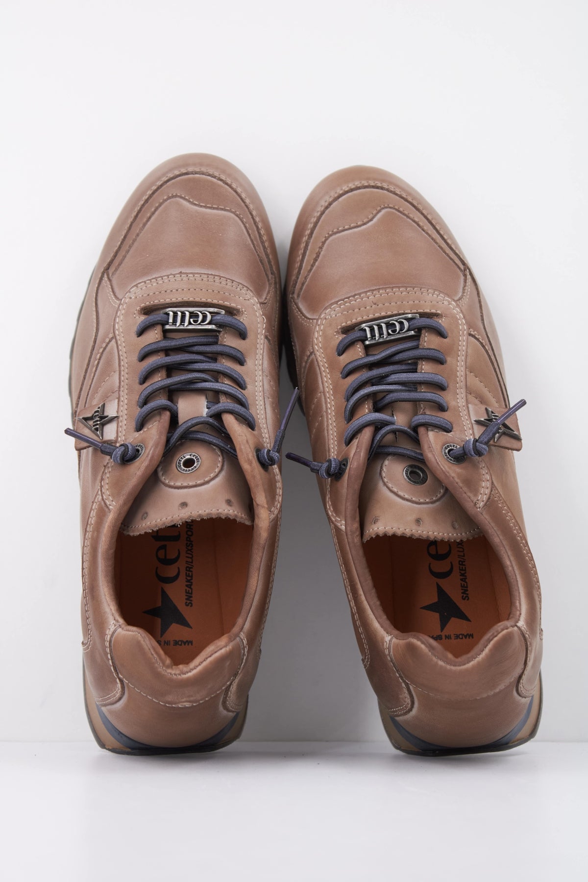 CETTI C INV  en color TAUPE  (3)