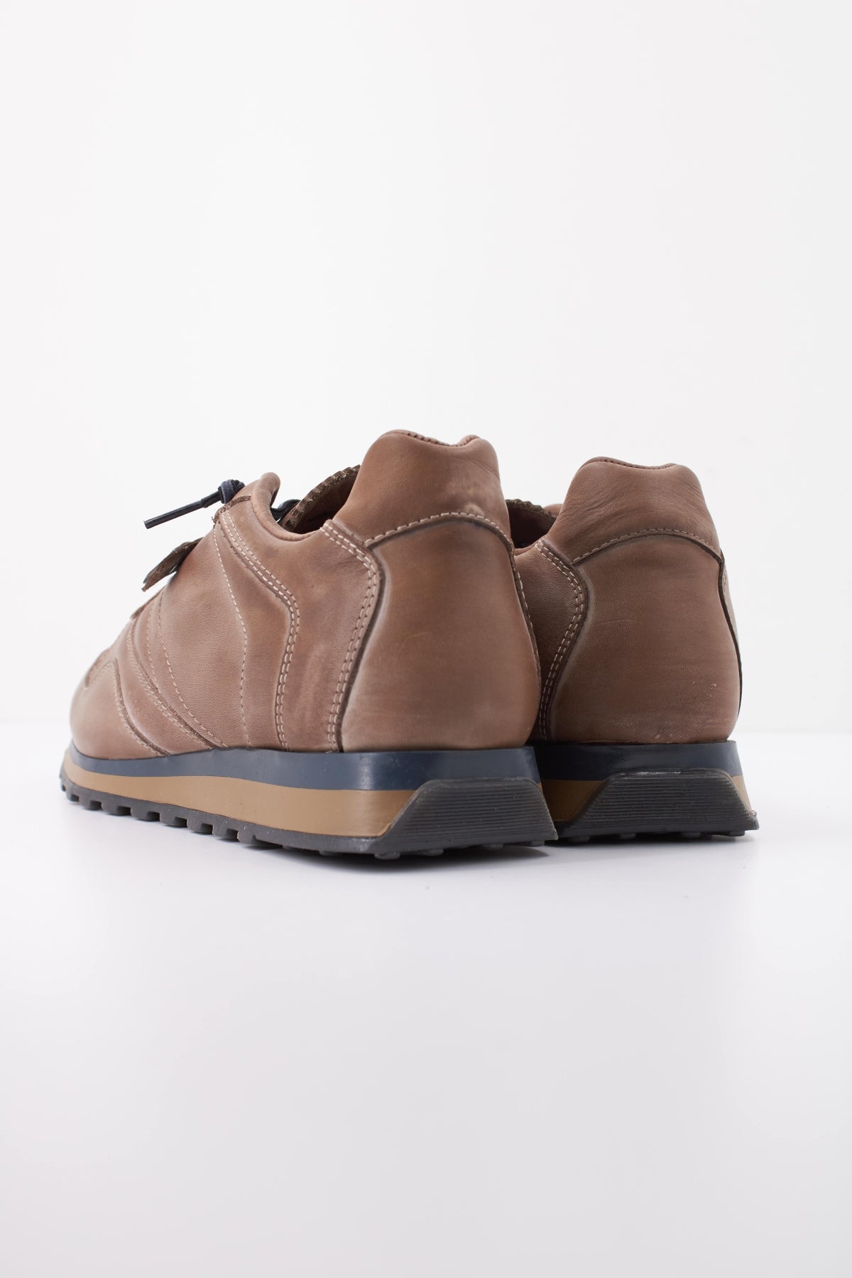 CETTI C INV  en color TAUPE  (4)