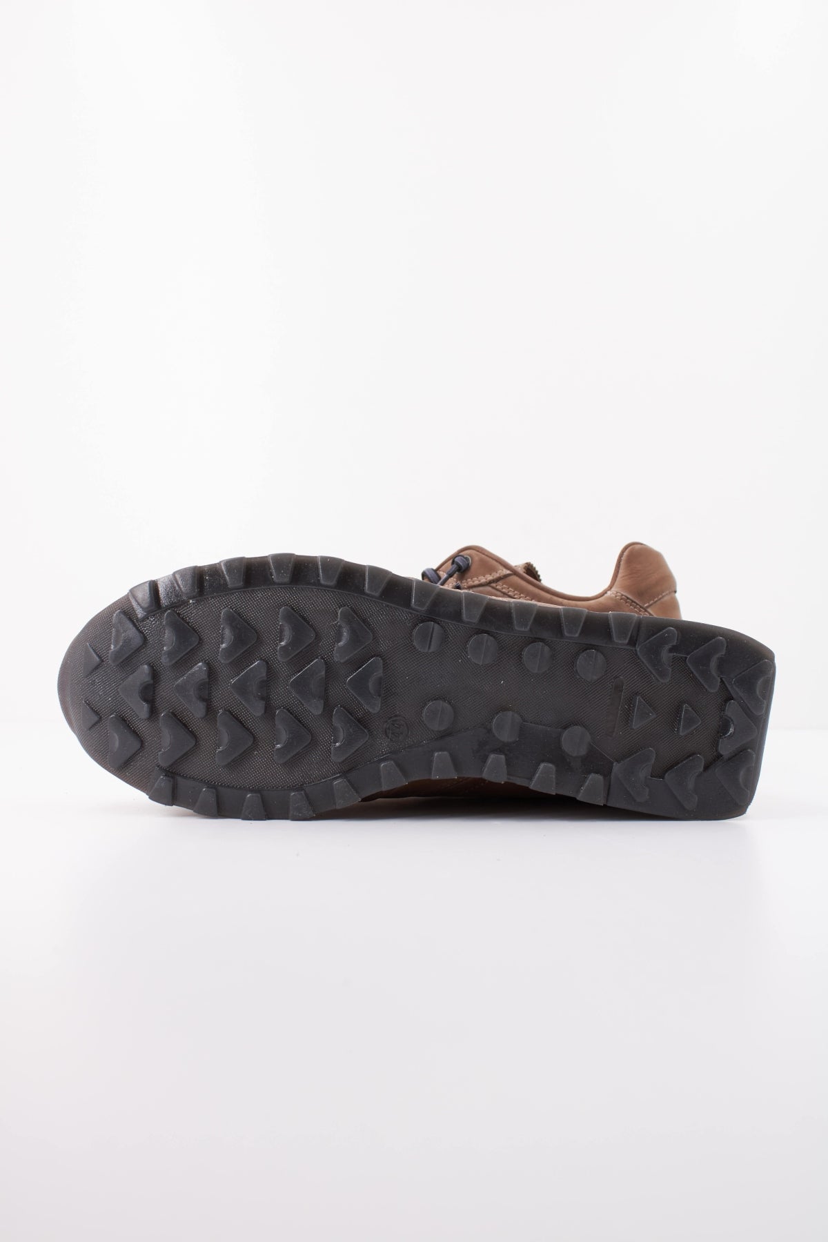 CETTI C INV  en color TAUPE  (5)