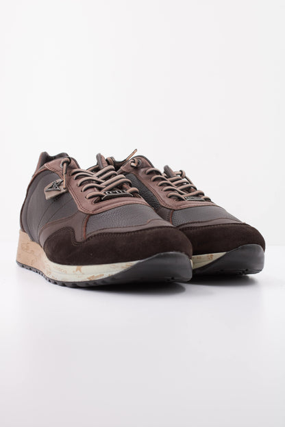 CETTI C XL INV DEPORT en color COFFEE  (2)