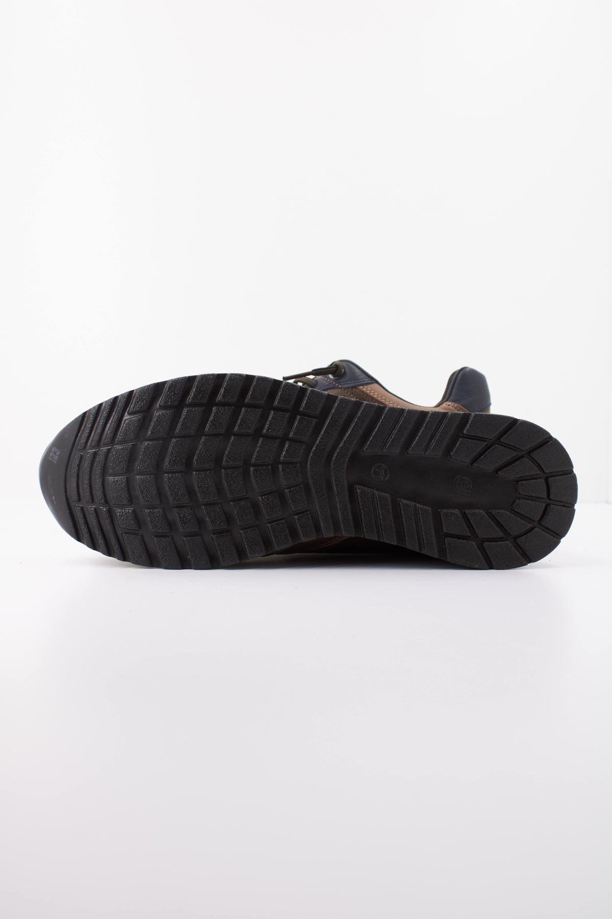 CETTI C XL INV DEPORT en color KAKI  (5)