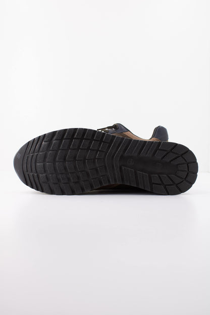 CETTI C XL INV DEPORT en color KAKI  (5)