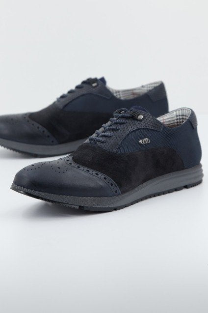 CETTI C INV en color NAVY  (1)