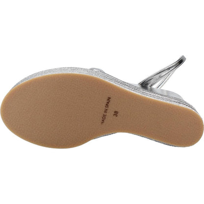 JEFFREY CAMPBELL LAYERED  en color SILVER  (6)