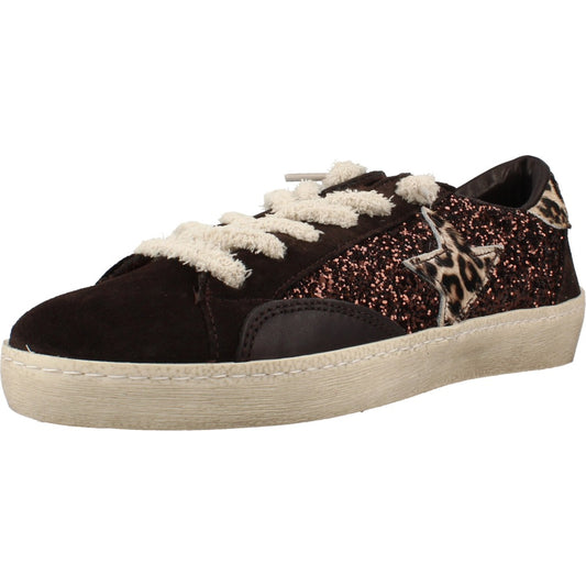 CETTI CSRA INV  en color MOKA  (1)