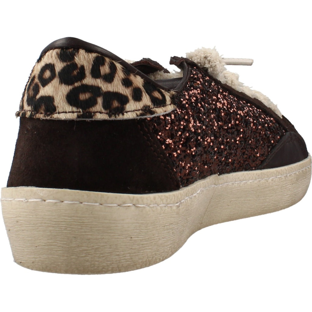 CETTI CSRA INV  en color MOKA  (3)