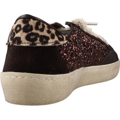 CETTI CSRA INV  en color MOKA  (3)