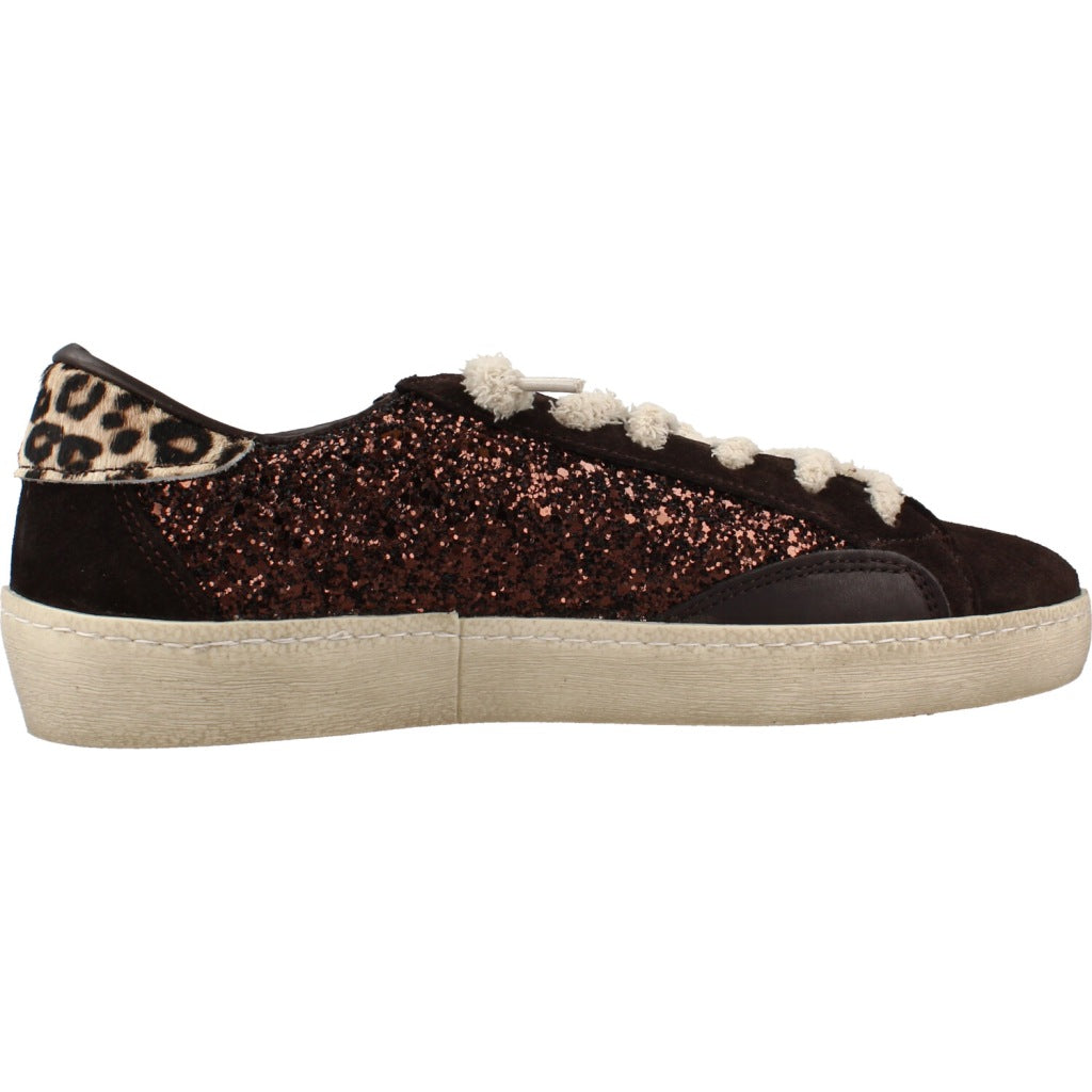CETTI CSRA INV  en color MOKA  (4)