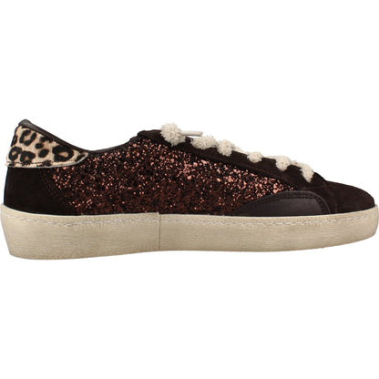 CETTI CSRA INV  en color MOKA  (4)