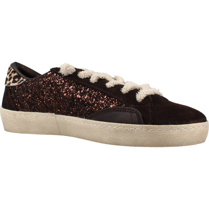 CETTI CSRA INV  en color MOKA  (5)