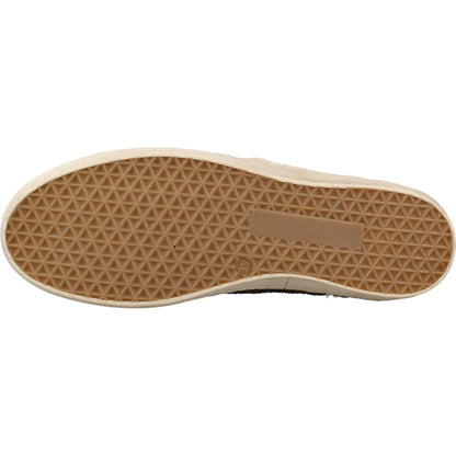 CETTI CSRA INV  en color MOKA  (6)