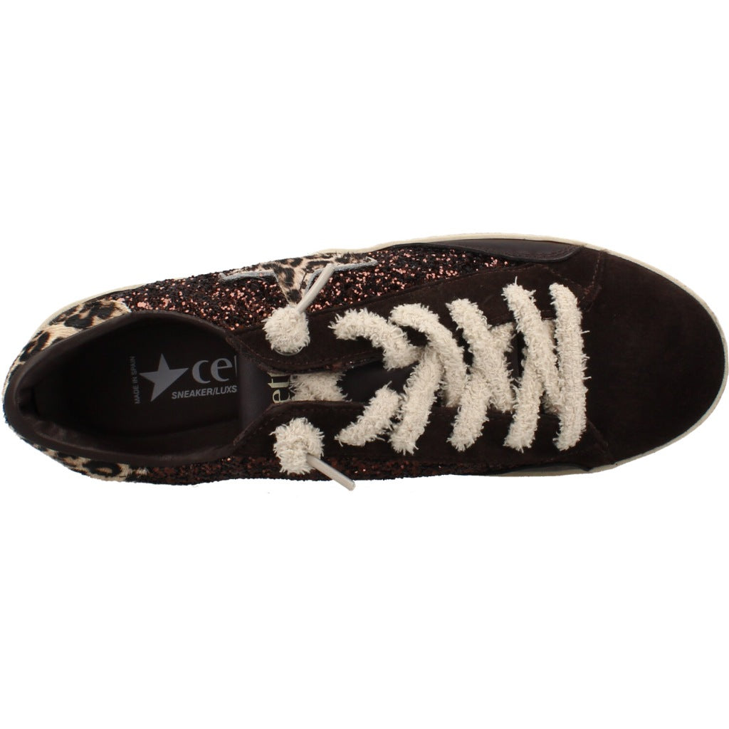 CETTI CSRA INV  en color MOKA  (7)
