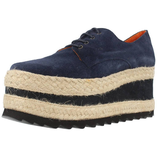 JEFFREY CAMPBELL HIPNOSIS en color SERMARINO  (1)