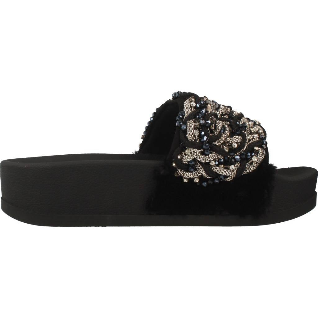 JEFFREY CAMPBELL FOLLOW ME en color BLKCMB  (4)