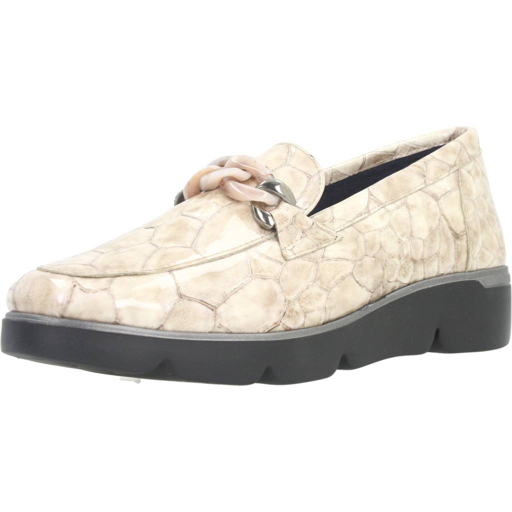  HORAS  en color LINO  (1)