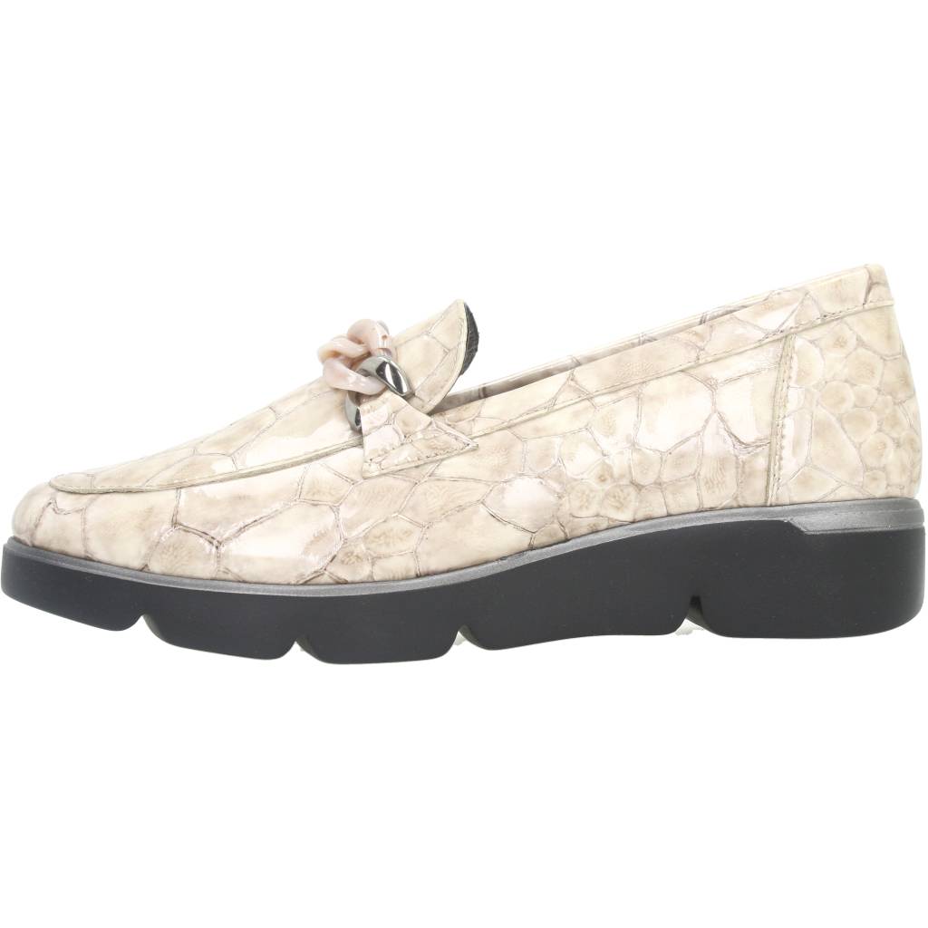  HORAS  en color LINO  (2)