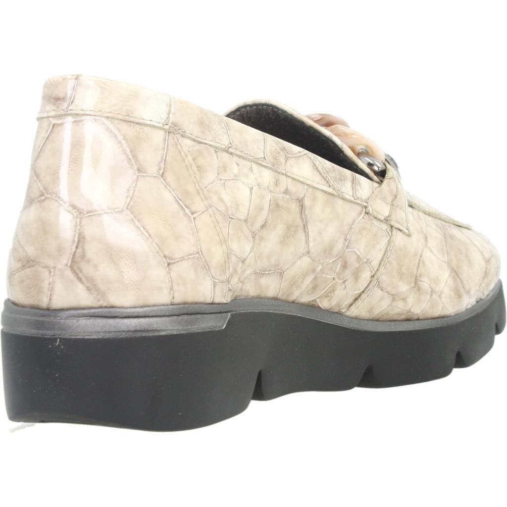  HORAS  en color LINO  (3)