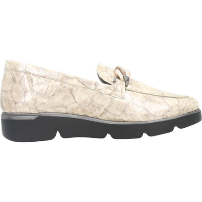  HORAS  en color LINO  (4)