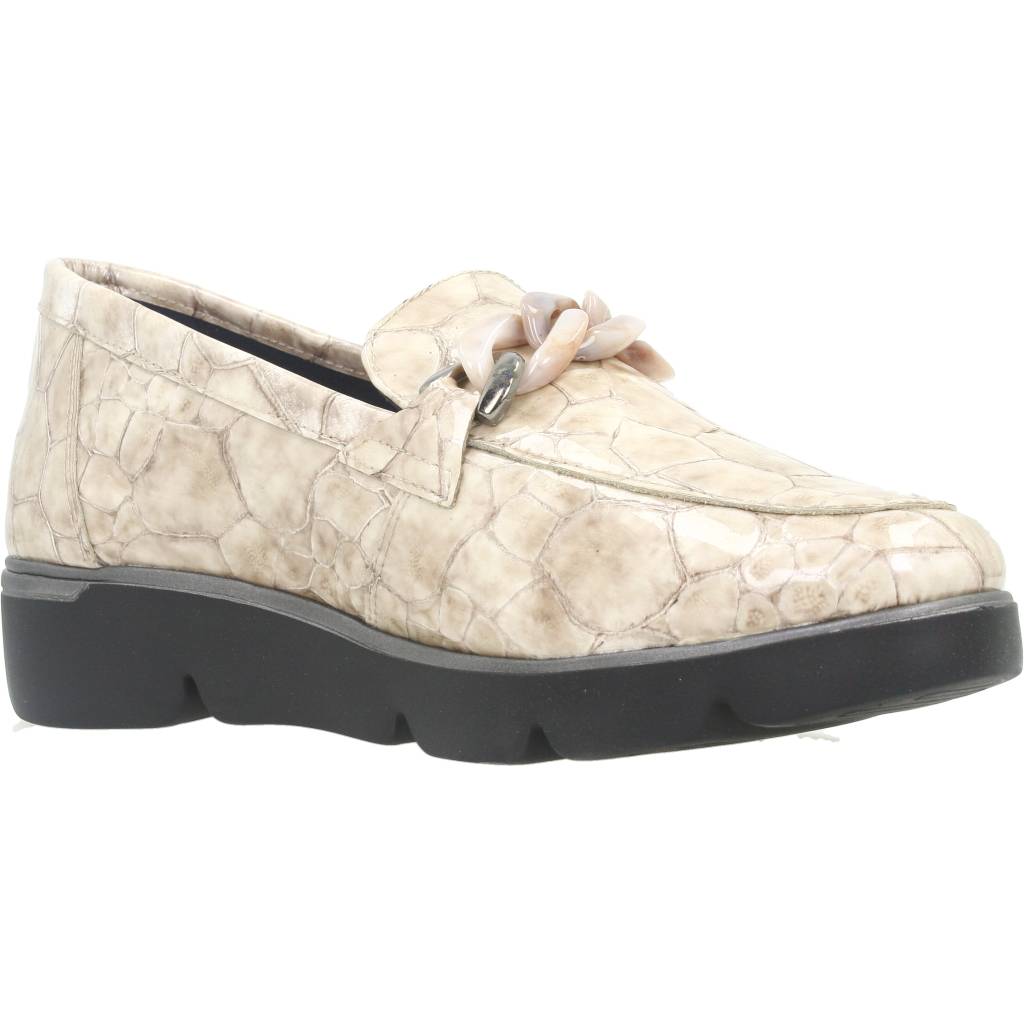  HORAS  en color LINO  (5)