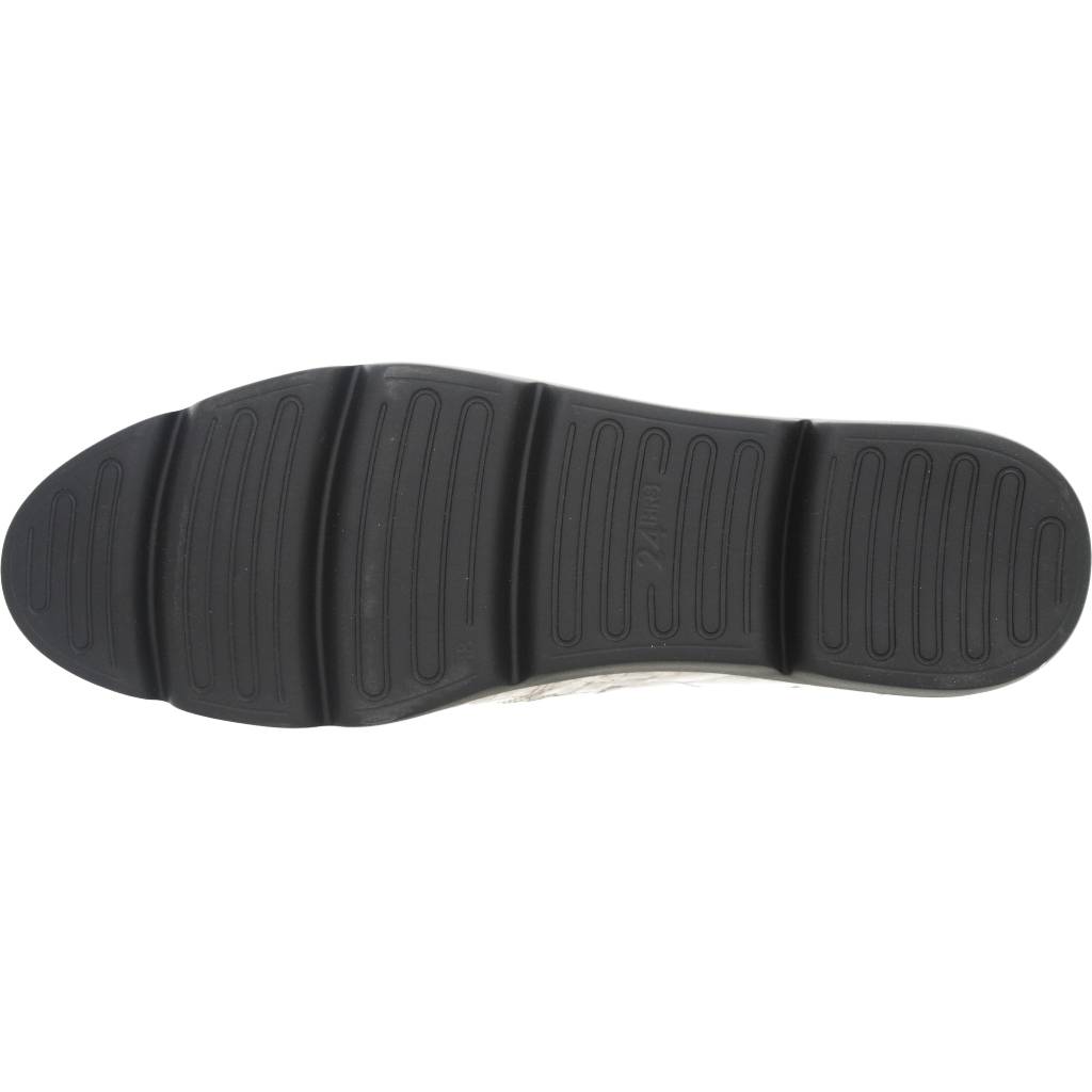  HORAS  en color LINO  (6)