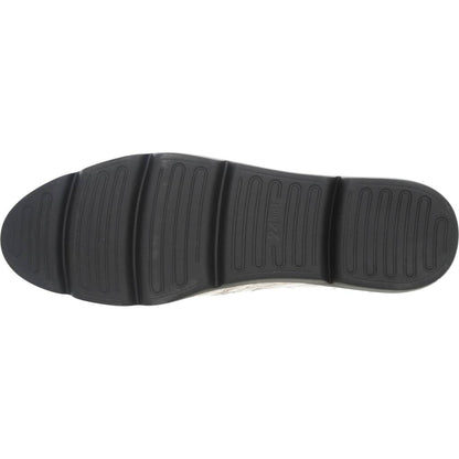  HORAS  en color LINO  (6)