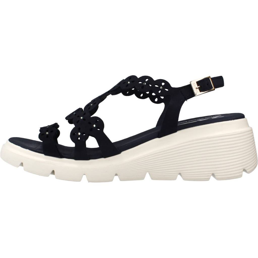  HORAS  en color MARINO  (2)