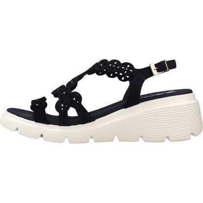  HORAS  en color MARINO  (2)