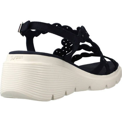  HORAS  en color MARINO  (3)