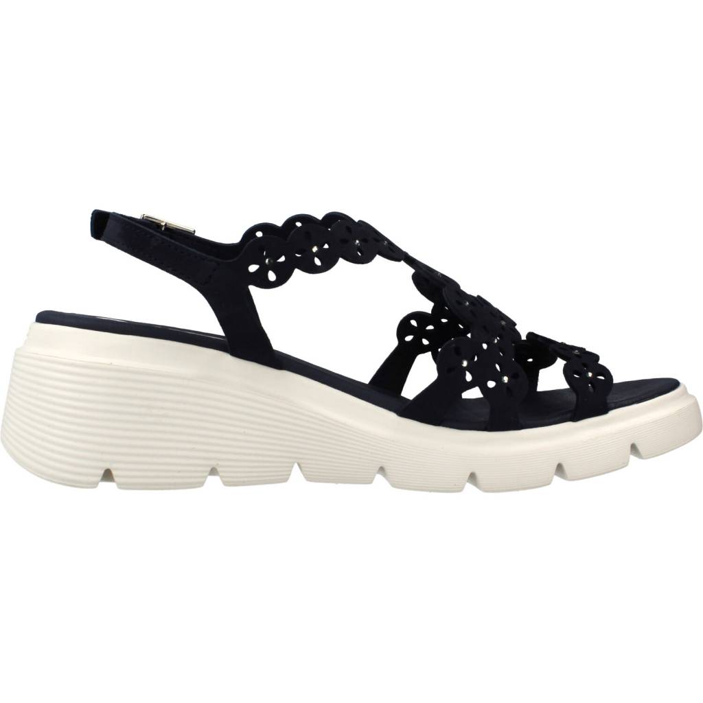  HORAS  en color MARINO  (4)