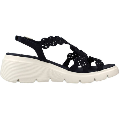  HORAS  en color MARINO  (4)