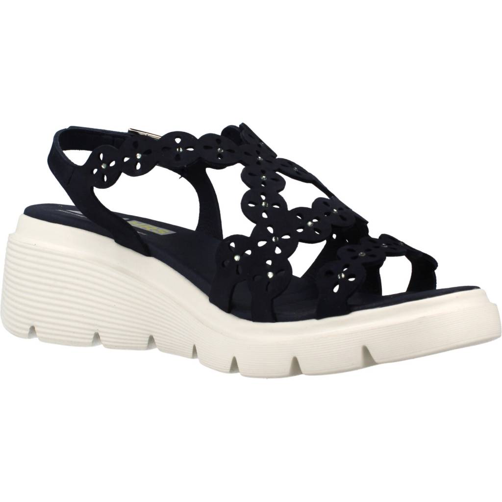  HORAS  en color MARINO  (5)