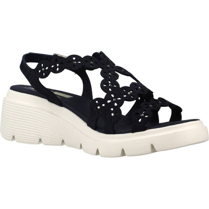  HORAS  en color MARINO  (5)