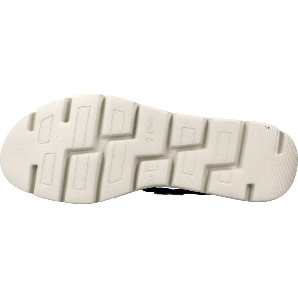  HORAS  en color MARINO  (6)