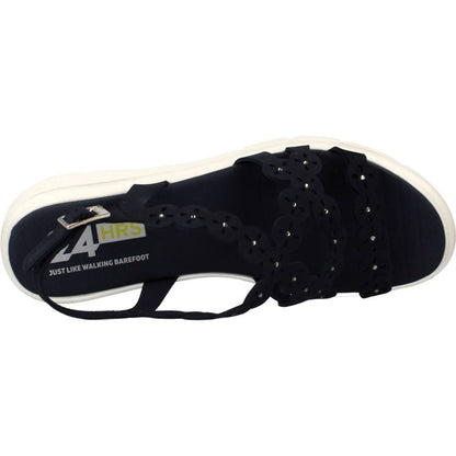  HORAS  en color MARINO  (7)