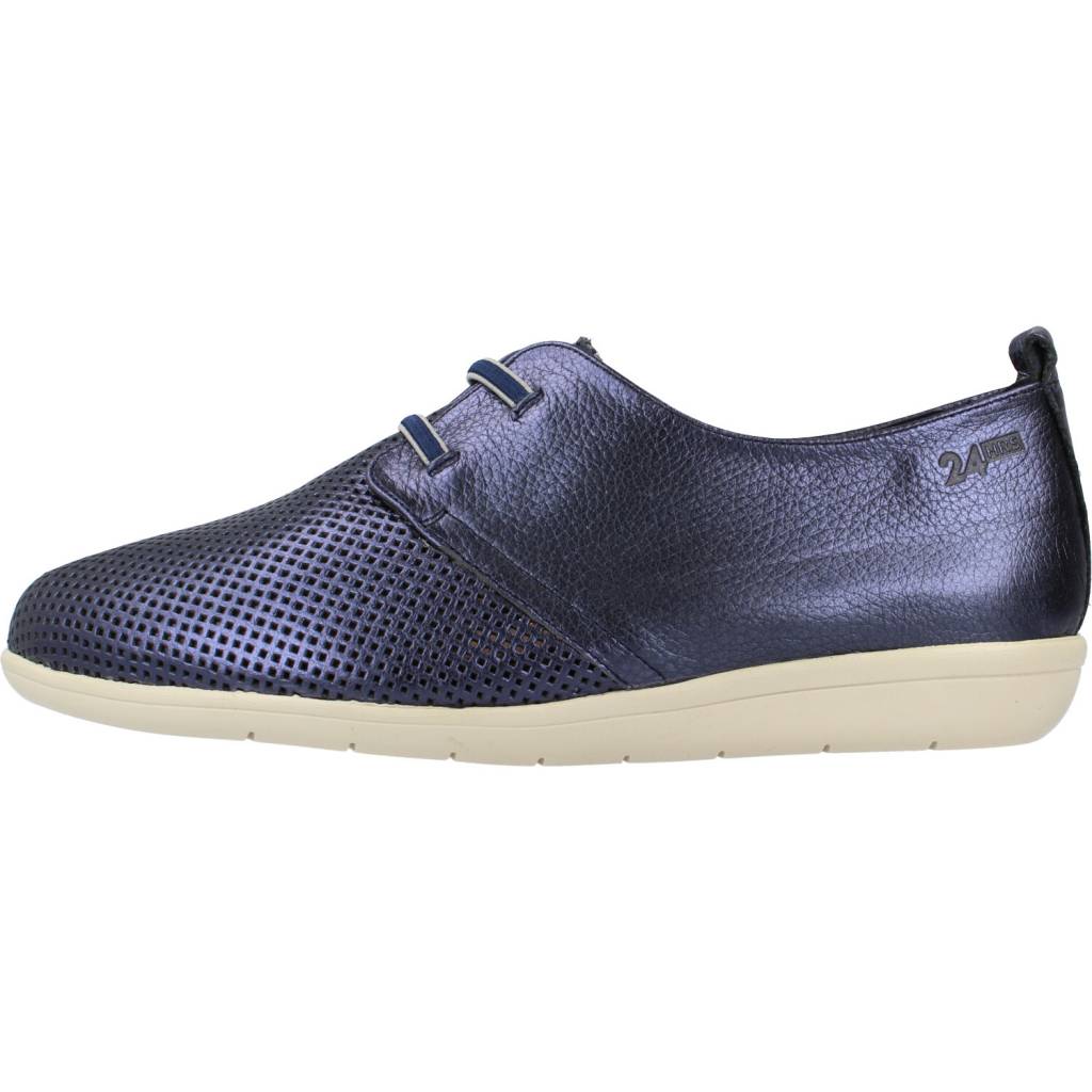  HORAS   en color BLUE  (2)