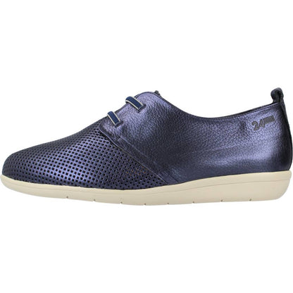  HORAS   en color BLUE  (2)