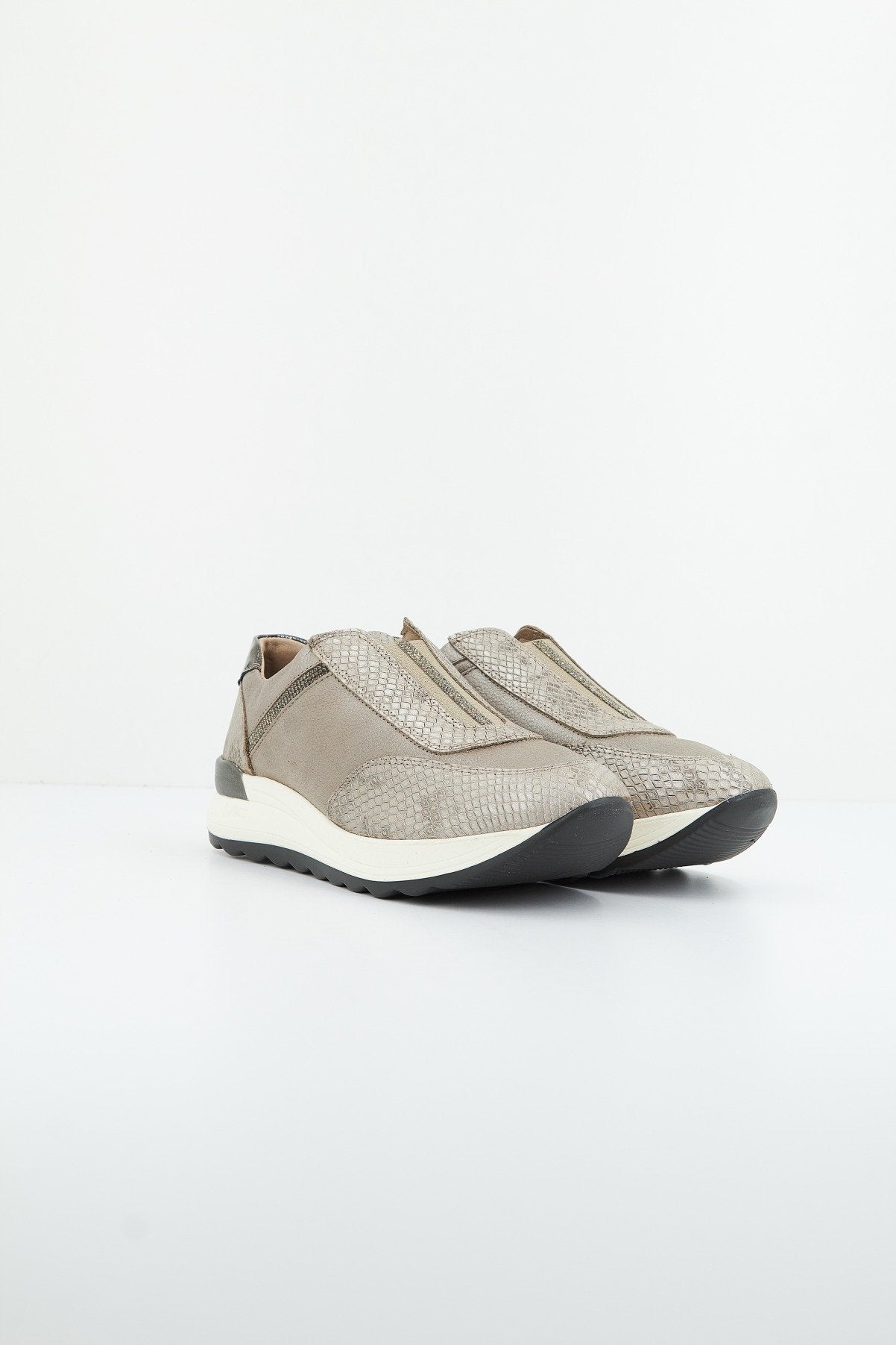  HORAS  en color TOPO  (2)