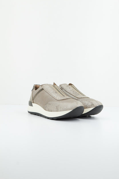  HORAS  en color TOPO  (2)