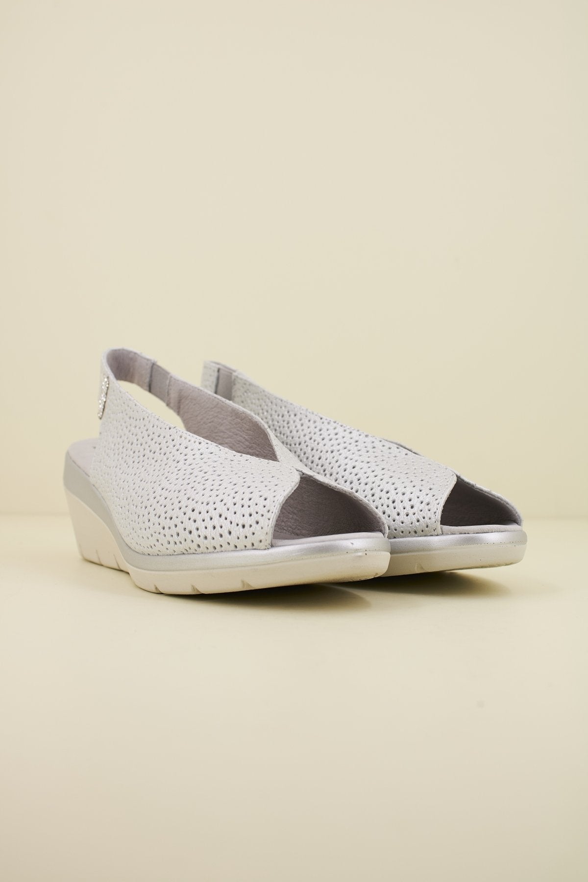  HORAS   en color SILVER  (2)