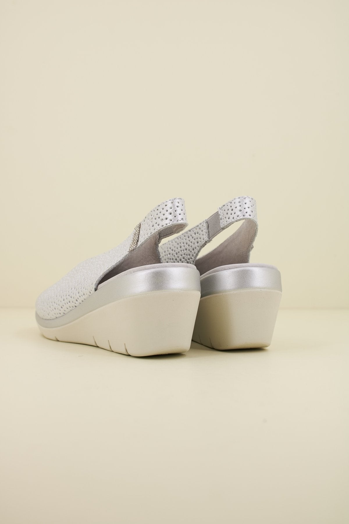  HORAS   en color SILVER  (3)