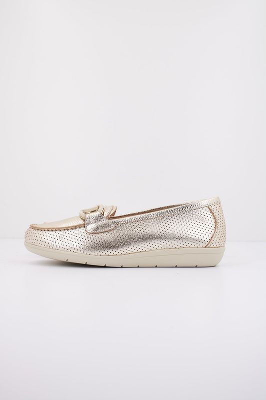  HORAS  en color JAZMIN  (1)